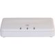 HP M210 802.11n (WW) Access Point