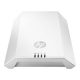 HP M330 Dual Radio 802.11ac (WW) AP