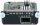 HPE Aruba 3810M/2930M 1QSFP+ 40GbE Module