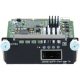 HPE Aruba 3810M/2930M 1QSFP+ 40GbE Module