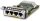 HPE Aruba 3810M/2930M 4 Smrt Rte PoE+ Module