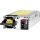 HPE Aruba X371 12VDC 250W PS