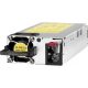 HPE Aruba X371 12VDC 250W PS