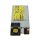 HPE Aruba X372 54VDC 680W PS