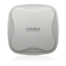 HP 225 Instant 802.11ac (WW) AP