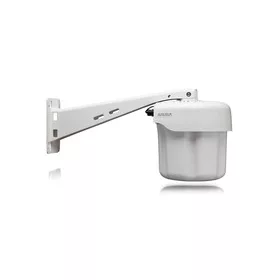 HP JL233A 275 Instant 802.11ac (WW) Outdoor AP