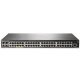 HPE Aruba 2930F 48G 4SFP+  Switch