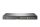 HPE Aruba 2930F 24G PoE+ 4SFP+  Switch