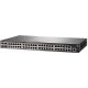 HPE Aruba 2930F 48G 4SFP  Switch