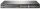 HPE Aruba 2930F 24G PoE+ 4SFP  Switch