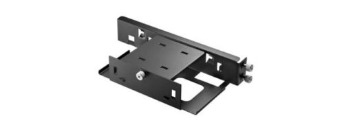HPE Aruba 2930F 8-port Power Shelf