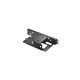 HPE Aruba 2930F 8-port Power Shelf