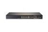 HPE Aruba 2930M 24G 1-slot Switch