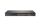 HPE Aruba 2930M 24G 1-slot Switch