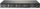 HPE Aruba 2930M 48G 1-slot Switch