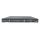 HPE Aruba 2930M 48G PoE+ 1-slot Switch