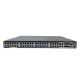 HPE Aruba 2930M 48G PoE+ 1-slot Switch