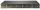 HPE Aruba 2930M 40G 8 Smrt Rte PoE+ 1s Switch