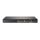 HPE Aruba 2930M 24 Smrt Rte PoE+ 1s Switch