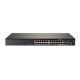 HPE Aruba 2930M 24 Smrt Rte PoE+ 1s Switch