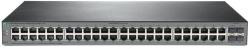 HP JL382A HP HPE OfficeConnect 1920S 48G switch 4SFP modul