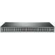 HP JL382A HP HPE OfficeConnect 1920S 48G switch 4SFP modul