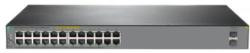 HP JL385A HPE OfficeConnect 1920S 24G 2SFP PoE+ 370W Switch