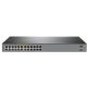 HP JL385A HPE OfficeConnect 1920S 24G 2SFP PoE+ 370W Switch