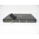 HPE Aruba 2930F 48GPoE+4SFP+740W  Switch