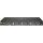 HP Aruba CX 6100 PoE rack switch