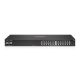 HP JL678A HPE Aruba 6100 24G 4SFP+ Switch