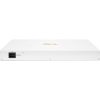 HP Aruba Instant On 1930 24G 4SFP+ 195W PoE switch