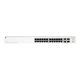 HP Aruba Instant On 1930 24G 4SFP+ 370W PoE switch