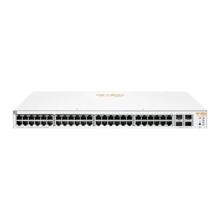 HP Aruba Instant On 1930 PoE switch