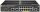 HPE Aruba 2930F 12G PoE+  Switch