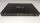 HPE Aruba 6200F 24G 4SFP+ Switch