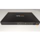 HPE Aruba 6200F 24G 4SFP+ Switch