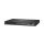 HPE Aruba 6200F 24G C4 4SFP+370W Switch