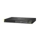 HPE Aruba 6200F 24G C4 4SFP+370W Switch