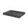 HPE Aruba 6200F 48G 4SFP+ Switch