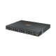HPE Aruba 6200F 48G 4SFP+ Switch