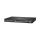 HPE Aruba 6200F 48G C4 4SFP+370W Switch