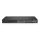 HPE Aruba 6200F 48G C4 4SFP+740W Switch