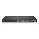 HPE Aruba 6200F 48G C4 4SFP+740W Switch