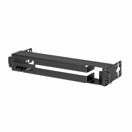 HPE Aruba X511 12-port Cable Guard