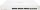 HPE Aruba Instant On 1960 12XGT 4SFP+ managed L2+ Switch