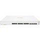 HPE Aruba Instant On 1960 12XGT 4SFP+ managed L2+ Switch