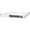 HP Aruba InstantOn 1960 PoE switch