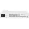 HP Aruba Instant On 1830 8G 4p Class4 PoE switch