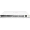 HP Aruba Instant On 1830 48G 24p Class4 PoE switch